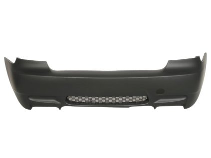 8bafa1d57e7557df078e4cfed1ebbe3f6dba7b5c68ab8ff26377782606fbac845e2fe4bf6cdf4cbe7282d6dca7ed9a27a851292f7e340c5cf7371b813cfde15b