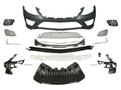 8bafa1d57e7557df078e4cfed1ebbe3f6dba7b5c68ab8ff26377782606fbac841e12125603bce414b06920305e49c3a9039f5e293fb1d72648836a7e8cfd9fb4