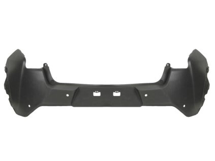 8bafa1d57e7557df078e4cfed1ebbe3f6dba7b5c68ab8ff26377782606fbac84d24f0aa98bc128a0b6088b7da70db176b26b416e0f2c7ae68147804fe2294d98