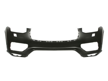 8bafa1d57e7557df078e4cfed1ebbe3f6dba7b5c68ab8ff26377782606fbac840c2b8568e0ede3e0f6d76b4935685e35c25323781a506bdf600de4e3e155a02f