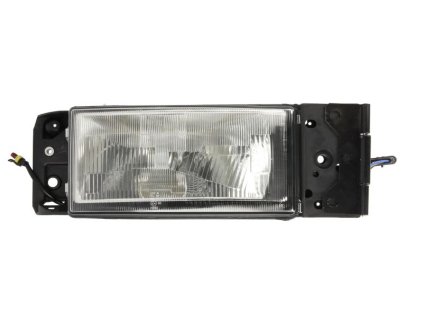 154493 8bafa1d57e7557df078e4cfed1ebbe3f6dba7b5c68ab8ff26377782606fbac843d05b10524215aa12ea7083bb66b19ccfaf1e49b957e6cf4b01eb2a08dd5e7a7