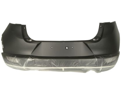 8bafa1d57e7557df078e4cfed1ebbe3f6dba7b5c68ab8ff26377782606fbac8470be06b69a778518908e5f715c1f2a9f1e34e012c9c21b325a2c6f7b39999b77