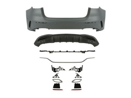 8bafa1d57e7557df078e4cfed1ebbe3f6dba7b5c68ab8ff26377782606fbac84379f87016b6b135a98c1a9ded7816e4f7a64136c81fb65224d96cca85ed2e7bf