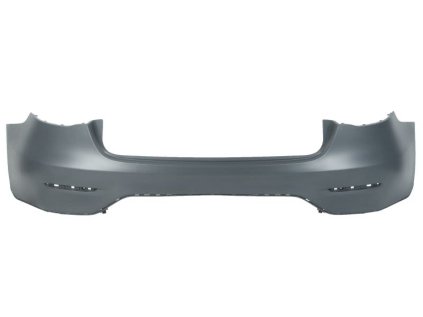 8bafa1d57e7557df078e4cfed1ebbe3f6dba7b5c68ab8ff26377782606fbac8421d6872665524390176e2ff779101d7a29bc1bb48f4cfaeb3fef5f078311d4a4