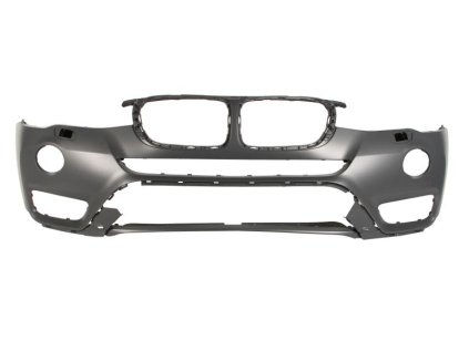 8bafa1d57e7557df078e4cfed1ebbe3f6dba7b5c68ab8ff26377782606fbac845aa4e6f6ad58764a2df43b7355a8f57f8a8d4d709881667ac11c49942fe24d11