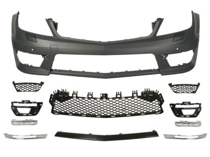 8bafa1d57e7557df078e4cfed1ebbe3f6dba7b5c68ab8ff26377782606fbac8492ca6f4a9e6927fccd6dccc8aad61e361cbf71e45cbfa777d0301060d9c3af57