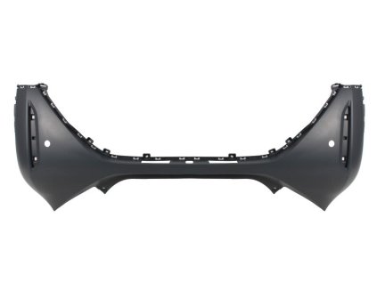 8bafa1d57e7557df078e4cfed1ebbe3f6dba7b5c68ab8ff26377782606fbac8438cd5451a85720b638ca200da251f4b15374b06a709bdd0eda8f39dbd94bc9b6