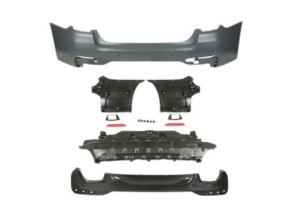 8bafa1d57e7557df078e4cfed1ebbe3f6dba7b5c68ab8ff26377782606fbac840914d802e6750878a7aa2a9b6c46e24962eea41a44bdaafe383fc0ae57c9a281