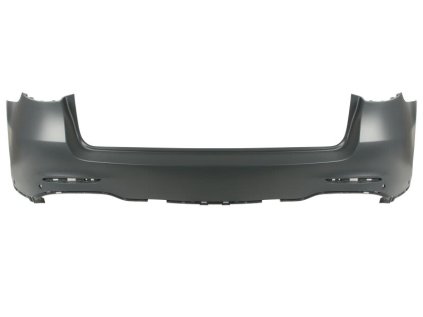 8bafa1d57e7557df078e4cfed1ebbe3f6dba7b5c68ab8ff26377782606fbac840142101cad9d35bbbf278f2925b7b42dbd9d82dc39a839a437c039b871f3400f