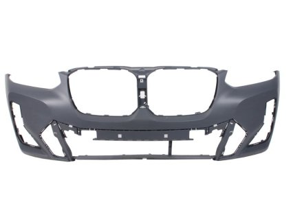 8bafa1d57e7557df078e4cfed1ebbe3f6dba7b5c68ab8ff26377782606fbac843b194037f46ca78ee78dd7f23098fedb3a83cd0d76072f149a40bcc2681a5602