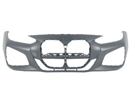 8bafa1d57e7557df078e4cfed1ebbe3f6dba7b5c68ab8ff26377782606fbac8418b559c644f355b99335f09de2e81ca3e2ef2eeefa11706f68016c7a01a94ea2