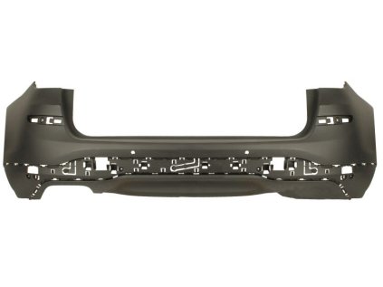 8bafa1d57e7557df078e4cfed1ebbe3f6dba7b5c68ab8ff26377782606fbac8400e10b418c7dafe2807a689380fa127fbc0d92e8be7759c32455bbd680d56052