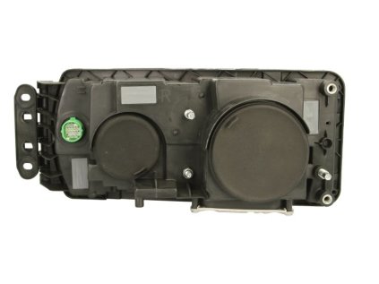 154868 8bafa1d57e7557df078e4cfed1ebbe3f6dba7b5c68ab8ff26377782606fbac8405a687cb0d6da24bf005effdb856b1412c230b78544c13ab1cca091da4f19267