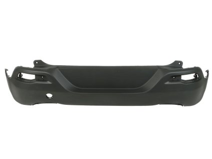 8bafa1d57e7557df078e4cfed1ebbe3f6dba7b5c68ab8ff26377782606fbac846bbde4e12d30e11aa85e033953bf3fcde59352d83e09b1191c07cea56011363e