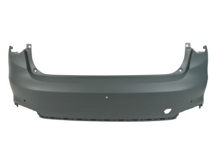 8bafa1d57e7557df078e4cfed1ebbe3f6dba7b5c68ab8ff26377782606fbac84a2242f7a9c5c5c6b30415961b9d5a908759a01b44ede6e79bd5b7828be2b72d3