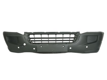 8bafa1d57e7557df078e4cfed1ebbe3f6dba7b5c68ab8ff26377782606fbac8421fca6e0149fee2c4c074b2b160efddb9e2a021faed1e6ccd0319eef7da9cf57