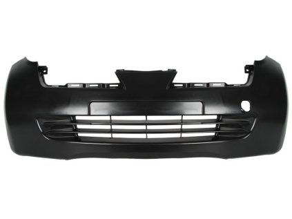 8bafa1d57e7557df078e4cfed1ebbe3f6dba7b5c68ab8ff26377782606fbac844f470af44cc5ae99f04d505e80f2ae2c2e2e8e075266844329f095f272934b96