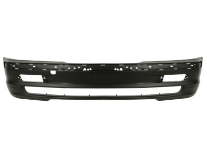 8bafa1d57e7557df078e4cfed1ebbe3f6dba7b5c68ab8ff26377782606fbac848f24b9d2ea2c8ac0c27d8095c3bfb98b1350dde76285cbaa9405d20d02e88de4