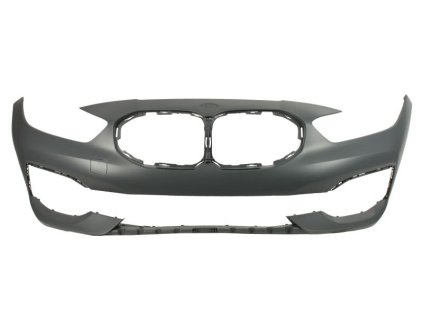 8bafa1d57e7557df078e4cfed1ebbe3f6dba7b5c68ab8ff26377782606fbac84e7e4a2cfd9c1eb561c345158c83dece53fe42b375c0b0cb804309b6ad61ecf95