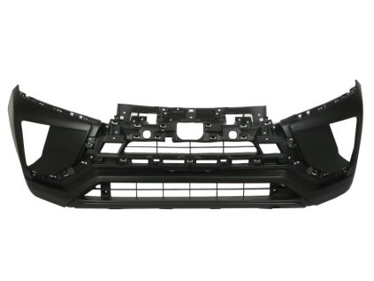 8bafa1d57e7557df078e4cfed1ebbe3f6dba7b5c68ab8ff26377782606fbac84f4ebde25db6199636dd24de433f6a5120354499f22eb1db4d1f46e4a15f071a0