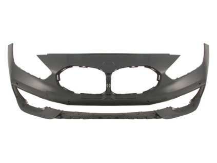 8bafa1d57e7557df078e4cfed1ebbe3f6dba7b5c68ab8ff26377782606fbac84e6a2bc1f8d28055ce6d8beda2f20263c21ff7884a4f76d4b181a738143c9ac86