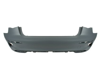 8bafa1d57e7557df078e4cfed1ebbe3f6dba7b5c68ab8ff26377782606fbac845d154f1060dfea9df61cdd4e019ba0964ca5ead8a6eae5c2ad8cf8fea9c310ef