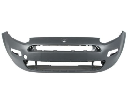 8bafa1d57e7557df078e4cfed1ebbe3f6dba7b5c68ab8ff26377782606fbac8468faf144d27d49b44a4082160bdbb58537e11f098919b5fc133dfa18ef72791b