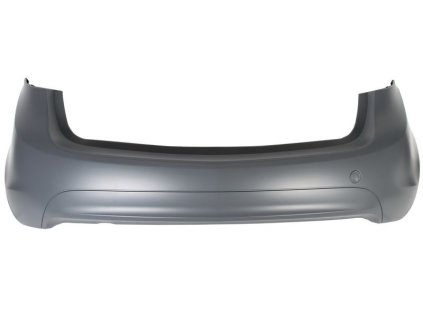 8bafa1d57e7557df078e4cfed1ebbe3f6dba7b5c68ab8ff26377782606fbac847078fd1490fd882cf31722053fa79873066bcbaa4a1dcd32d4b39e8aa523ad3a