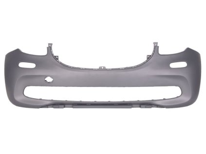 8bafa1d57e7557df078e4cfed1ebbe3f6dba7b5c68ab8ff26377782606fbac84aadbfd51e73093b018affbdb3896bf9fb3812bb4425bbbfe9184e26778199002