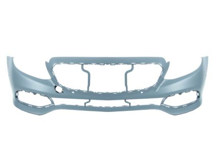 8bafa1d57e7557df078e4cfed1ebbe3f6dba7b5c68ab8ff26377782606fbac8444715093d66367e75bd5a444b07e7a56942300e1e83e10966b02abcd5e225865