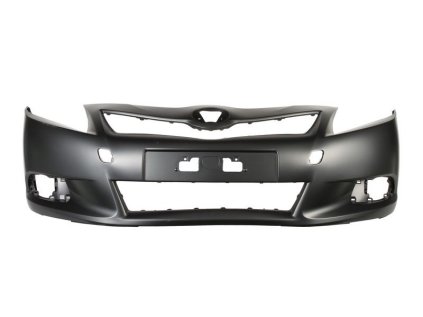 8bafa1d57e7557df078e4cfed1ebbe3f6dba7b5c68ab8ff26377782606fbac8441a5e7288298ec65f331bb371db184da3f62cff57d7fba0a34c2b0a0d1f1692b