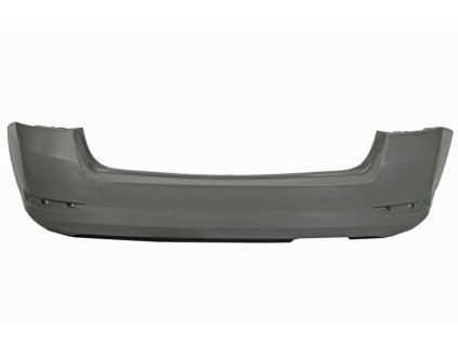 8bafa1d57e7557df078e4cfed1ebbe3f6dba7b5c68ab8ff26377782606fbac84dc8af6022c674be7dc713e82f47ec665018ce3d33b169a534d008f63b32f19fa