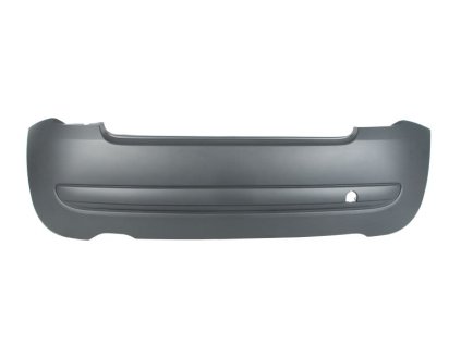 8bafa1d57e7557df078e4cfed1ebbe3f6dba7b5c68ab8ff26377782606fbac8477437fbd238678653ac27b106fe557ee11a1eafcdc9feecef24925c75c18377e