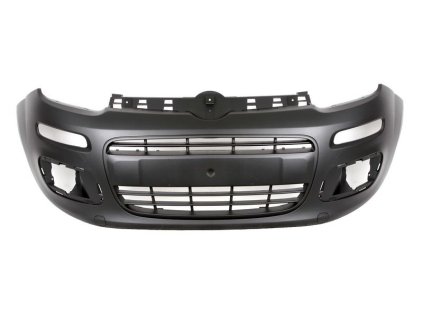 8bafa1d57e7557df078e4cfed1ebbe3f6dba7b5c68ab8ff26377782606fbac84b7c5339f5d54744eaa142cb6d7f9b5647925c02b1ae4a5b7cc6eb7c504128286