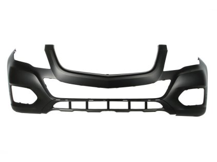 8bafa1d57e7557df078e4cfed1ebbe3f6dba7b5c68ab8ff26377782606fbac84089b19e18785f0a1d7753b1dea78870fc0a47a5ea6021b4a2fceaece9f7806f2