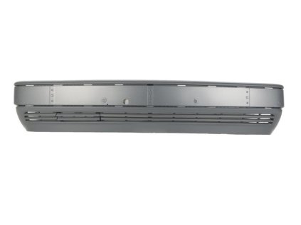 8bafa1d57e7557df078e4cfed1ebbe3f6dba7b5c68ab8ff26377782606fbac843e4f2e36cf1549e81fd1e2c0d30e5be6a7db66467be02bfa7454071eb24269cf