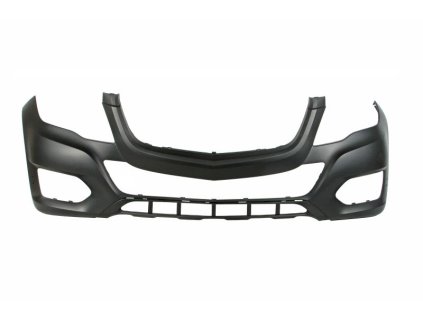 8bafa1d57e7557df078e4cfed1ebbe3f6dba7b5c68ab8ff26377782606fbac84c2ca216a9f15ae072d2a3727e2609c2f08012d3667019c172949c5d435b03894