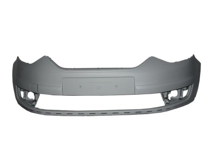 8bafa1d57e7557df078e4cfed1ebbe3f6dba7b5c68ab8ff26377782606fbac84e901f2014d8db79d08ba438ef2cbf8fe8c1ea5f449402072b6b2de26d9d1bd2d