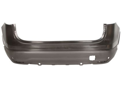 8bafa1d57e7557df078e4cfed1ebbe3f6dba7b5c68ab8ff26377782606fbac8451df2e794ea98aecce507575170a864878c0f59d90e5c0bd2b15fe72bef16f0d