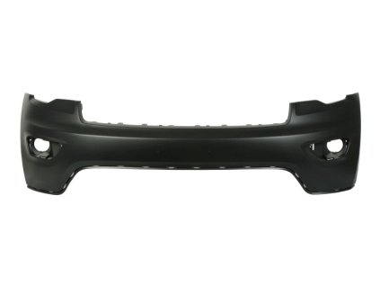 8bafa1d57e7557df078e4cfed1ebbe3f6dba7b5c68ab8ff26377782606fbac849796455e1c3ddc5118accd8a8bdf3c353cb6821edb7b28670d8148e86ef67d8b