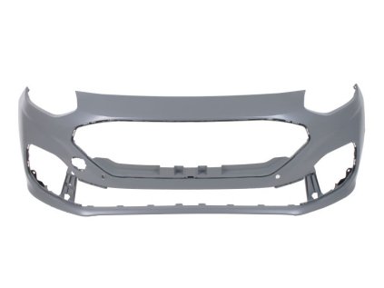 8bafa1d57e7557df078e4cfed1ebbe3f6dba7b5c68ab8ff26377782606fbac84eb972d562fa95ce7e3d3a9187e153ce7248ca1d3fea1c9efda27891446e42d65