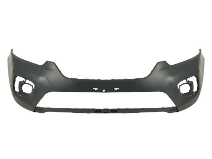 8bafa1d57e7557df078e4cfed1ebbe3f6dba7b5c68ab8ff26377782606fbac847e8d1ecd36897d5a28fb4b7299f63cba7c5a30ede344414dde120d5149c7dcea