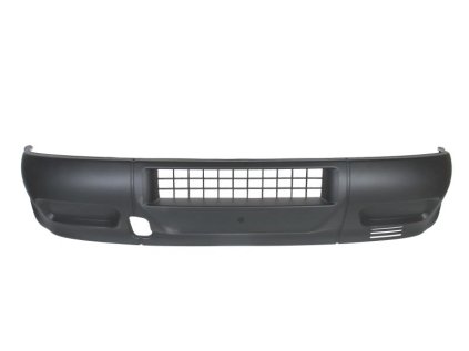 8bafa1d57e7557df078e4cfed1ebbe3f6dba7b5c68ab8ff26377782606fbac84c758c0b48d132dee5ccc34bf662561cdd26be5da27315e652d1a90a9f19abdf5