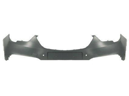 8bafa1d57e7557df078e4cfed1ebbe3f6dba7b5c68ab8ff26377782606fbac84691e1027c7d1b3ae16d30cfdff8e92f226df82d2062d25d10f2974e45d91c28f