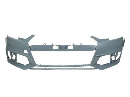 8bafa1d57e7557df078e4cfed1ebbe3f6dba7b5c68ab8ff26377782606fbac8465ebbdb0c560cb9eb4f248c4f9b4db13e20e750ca3b17253c5a0398416318f43