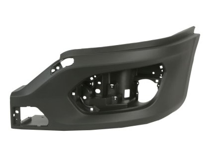 8bafa1d57e7557df078e4cfed1ebbe3f6dba7b5c68ab8ff26377782606fbac84b10f5d55733c5fc3754fc0be9f518d0a5c270e5ced83f1fd960d1c31763a4aba