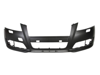 8bafa1d57e7557df078e4cfed1ebbe3f6dba7b5c68ab8ff26377782606fbac84165b7cdfbc9d6444cef1083b40baffe4f6606ee46cbfd02b0fd84f556a0ef809