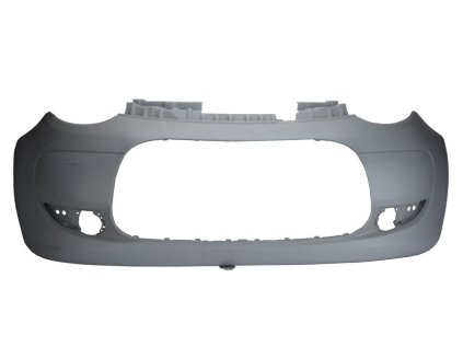 8bafa1d57e7557df078e4cfed1ebbe3f6dba7b5c68ab8ff26377782606fbac84c046adbb92fff86fc9bf669d6c70205b84234c18afd05f702cdc161fb411d1b2