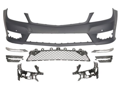 8bafa1d57e7557df078e4cfed1ebbe3f6dba7b5c68ab8ff26377782606fbac84c9f707b2bf6823aef1fa3d0e52633df66a9c3d599b0946549e6e435216c39517