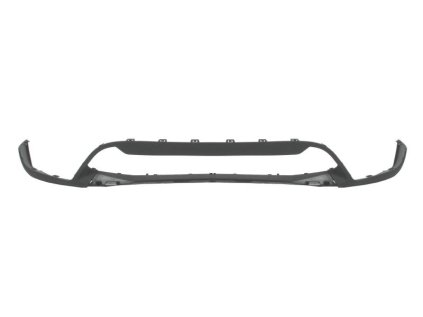 8bafa1d57e7557df078e4cfed1ebbe3f6dba7b5c68ab8ff26377782606fbac84cecbabae637e234e640355e7e42a91c6e9ddbeec5b2b37b6de2fd4520bc97e6a